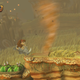 Illustration for article titled Donkey Kong Country: Tropical Freeze: The Kotaku Review